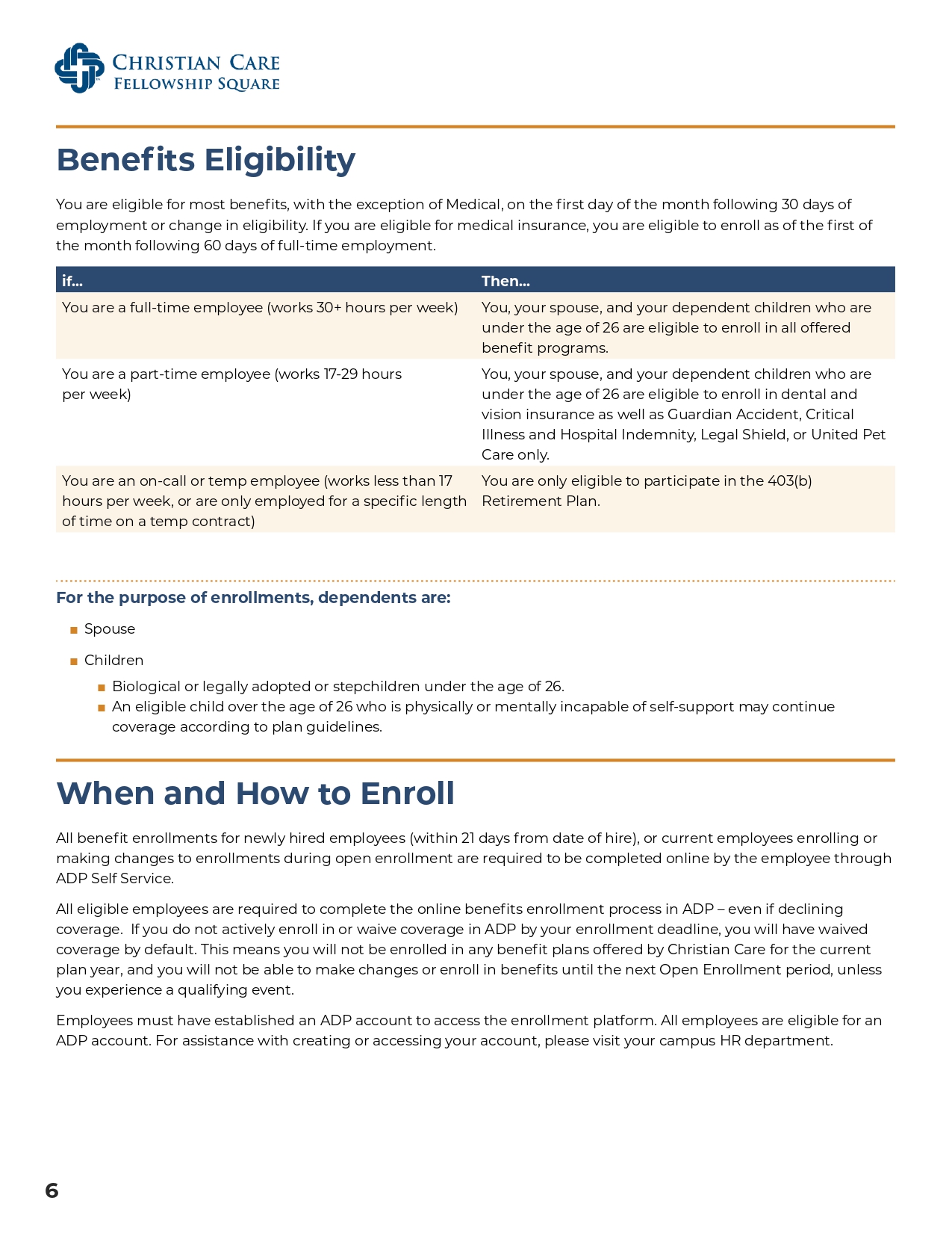 Christian Care Benefit Guide 2026-2027_page-0006